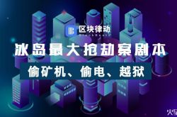 （3分钟教程）楚雄彝族自治州官网_哔哩哔哩